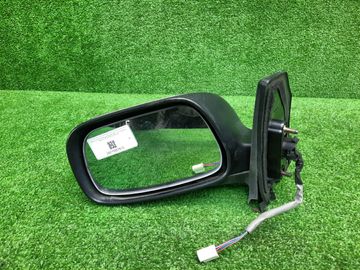 ЗЕРКАЛО НА TOYOTA COROLLA FIELDER NZE121G
