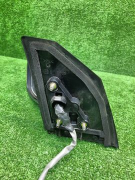 ЗЕРКАЛО НА TOYOTA COROLLA FIELDER NZE121G