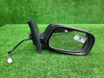 ЗЕРКАЛО НА TOYOTA COROLLA FIELDER NZE121G