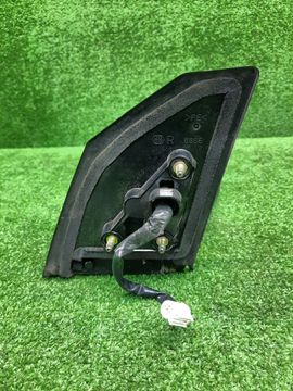 ЗЕРКАЛО НА TOYOTA COROLLA FIELDER NZE121G