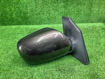 ЗЕРКАЛО НА TOYOTA COROLLA FIELDER NZE121G