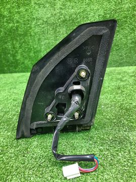 ЗЕРКАЛО НА TOYOTA COROLLA FIELDER NZE121G