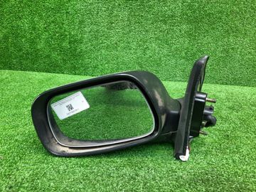 ЗЕРКАЛО НА TOYOTA COROLLA FIELDER NZE121G