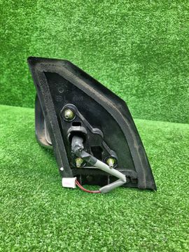 ЗЕРКАЛО НА TOYOTA COROLLA FIELDER NZE121G