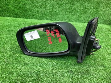 ЗЕРКАЛО НА TOYOTA COROLLA FIELDER NZE121G