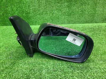 ЗЕРКАЛО НА TOYOTA COROLLA FIELDER NZE121G