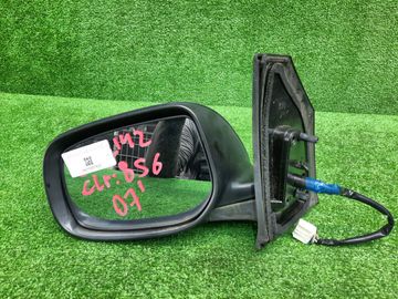 ЗЕРКАЛО НА TOYOTA COROLLA  AXIO NZE141