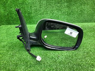 ЗЕРКАЛО НА TOYOTA COROLLA  AXIO NZE141