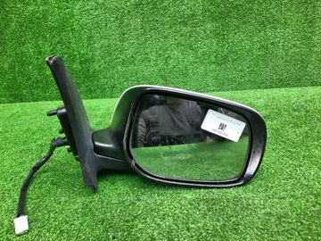 ЗЕРКАЛО НА TOYOTA COROLLA  AXIO NZE141