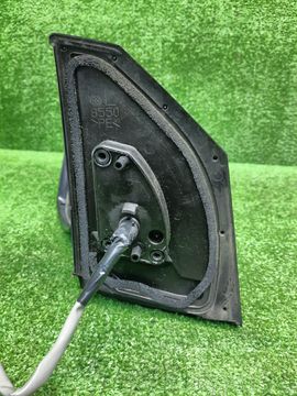 ЗЕРКАЛО НА TOYOTA COROLLA  AXIO NZE141
