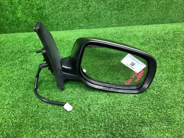ЗЕРКАЛО НА TOYOTA COROLLA  AXIO NZE141