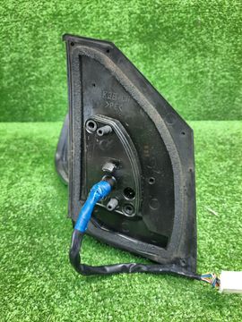 ЗЕРКАЛО НА TOYOTA COROLLA  AXIO NZE141