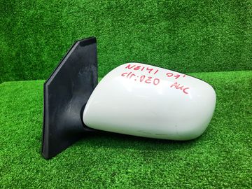 ЗЕРКАЛО НА TOYOTA COROLLA  AXIO NZE141
