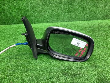 ЗЕРКАЛО НА TOYOTA COROLLA  AXIO NZE141