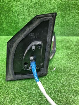 ЗЕРКАЛО НА TOYOTA COROLLA  AXIO NZE141