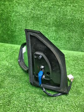 ЗЕРКАЛО НА TOYOTA COROLLA  AXIO NZE141