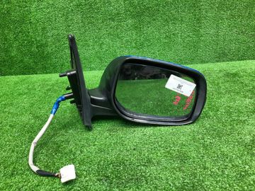 ЗЕРКАЛО НА TOYOTA COROLLA  AXIO NZE141