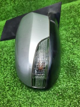 ЗЕРКАЛО НА TOYOTA ISIS ZGM10G