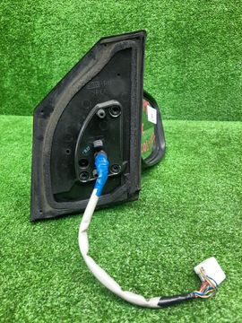 ЗЕРКАЛО НА TOYOTA COROLLA  AXIO NZE141