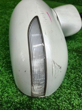 ЗЕРКАЛО НА HONDA STREAM RN6