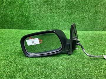 ЗЕРКАЛО НА TOYOTA PROBOX NCP50V