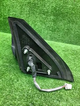 ЗЕРКАЛО НА TOYOTA PROBOX NCP50V
