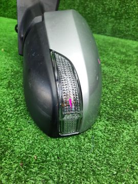 ЗЕРКАЛО НА TOYOTA VITZ KSP130