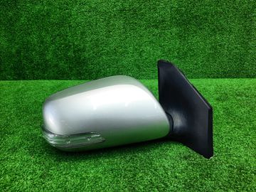 ЗЕРКАЛО НА TOYOTA AVENSIS AZT251