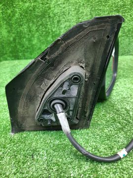 ЗЕРКАЛО НА TOYOTA AVENSIS AZT251