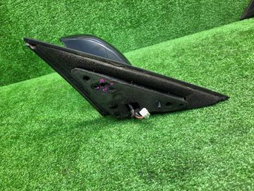 ЗЕРКАЛО НА MAZDA ATENZA GH5FS