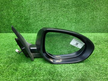 ЗЕРКАЛО НА MAZDA ATENZA GH5FS
