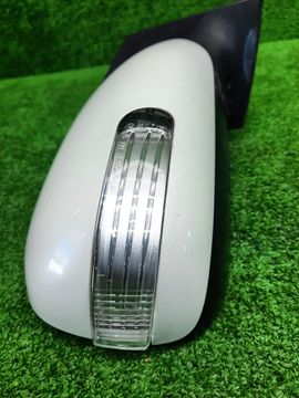 ЗЕРКАЛО НА TOYOTA ALLION ZRT260