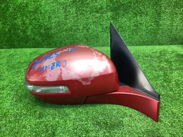 ЗЕРКАЛО НА SUZUKI SWIFT ZC72S