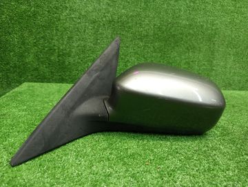 ЗЕРКАЛО НА HONDA CIVIC FERIO ES1