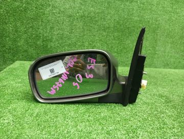 ЗЕРКАЛО НА HONDA CIVIC FERIO ES1