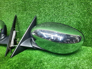 ЗЕРКАЛО НА CHRYSLER 300C LX