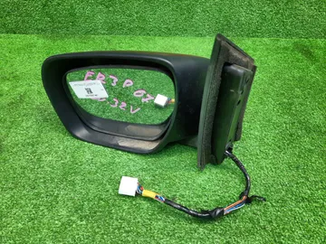 ЗЕРКАЛО НА MAZDA CX-7 ER3P