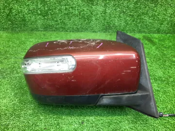 ЗЕРКАЛО НА MAZDA CX-7 ER3P