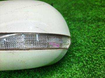 ЗЕРКАЛО НА HONDA ACCORD CM2