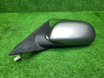 ЗЕРКАЛО НА NISSAN SKYLINE V35