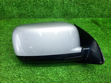ЗЕРКАЛО НА MITSUBISHI AIRTREK CU4W