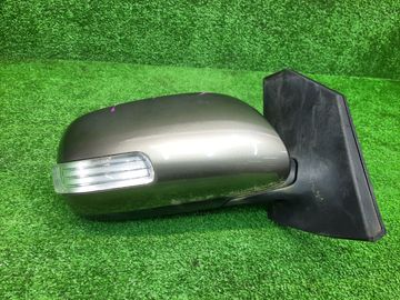 ЗЕРКАЛО НА TOYOTA COROLLA FIELDER NZE141G