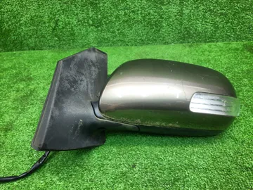 ЗЕРКАЛО НА TOYOTA COROLLA FIELDER NZE141G