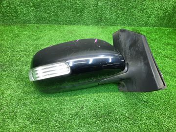 ЗЕРКАЛО НА TOYOTA COROLLA FIELDER NZE141G