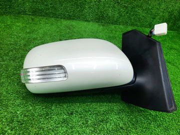 ЗЕРКАЛО НА TOYOTA COROLLA FIELDER NZE141G