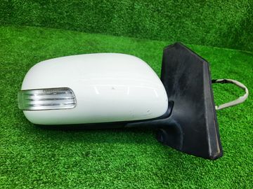 ЗЕРКАЛО НА TOYOTA COROLLA FIELDER NZE141G