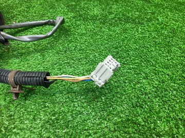 ЗЕРКАЛО НА HONDA FIT GD1