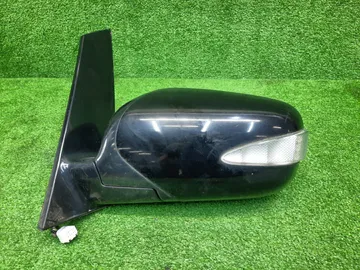 ЗЕРКАЛО НА MITSUBISHI GRANDIS NA4W
