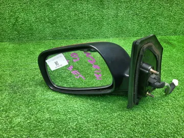 ЗЕРКАЛО НА TOYOTA COROLLA NZE121 