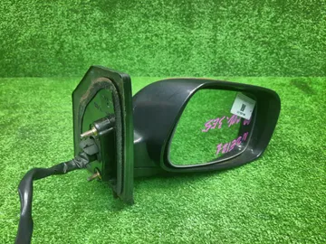 ЗЕРКАЛО НА TOYOTA COROLLA NZE121 